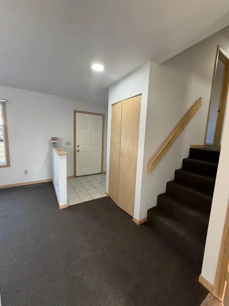 20761 White Oak Drive Almira Township MI 49650