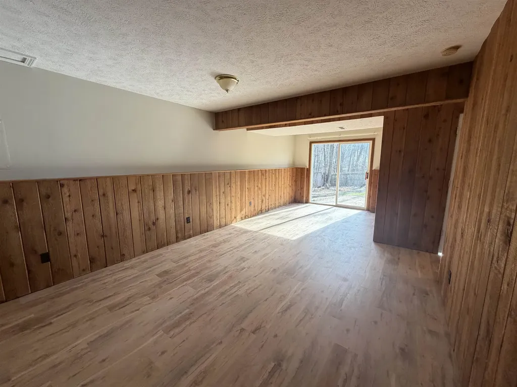 20761 White Oak Drive Almira Township MI 49650
