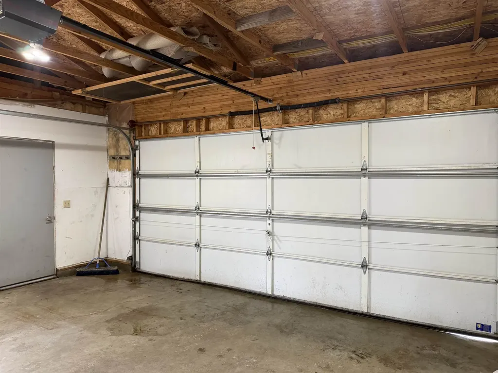 20761 White Oak Drive Almira Township MI 49650
