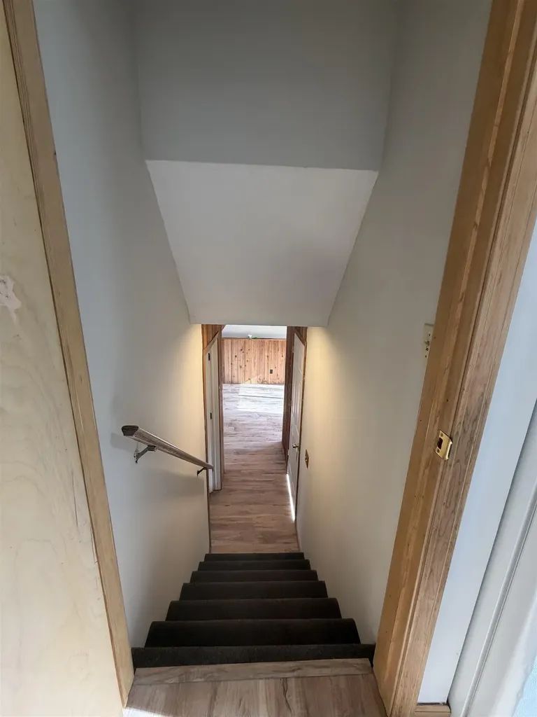 20761 White Oak Drive Almira Township MI 49650
