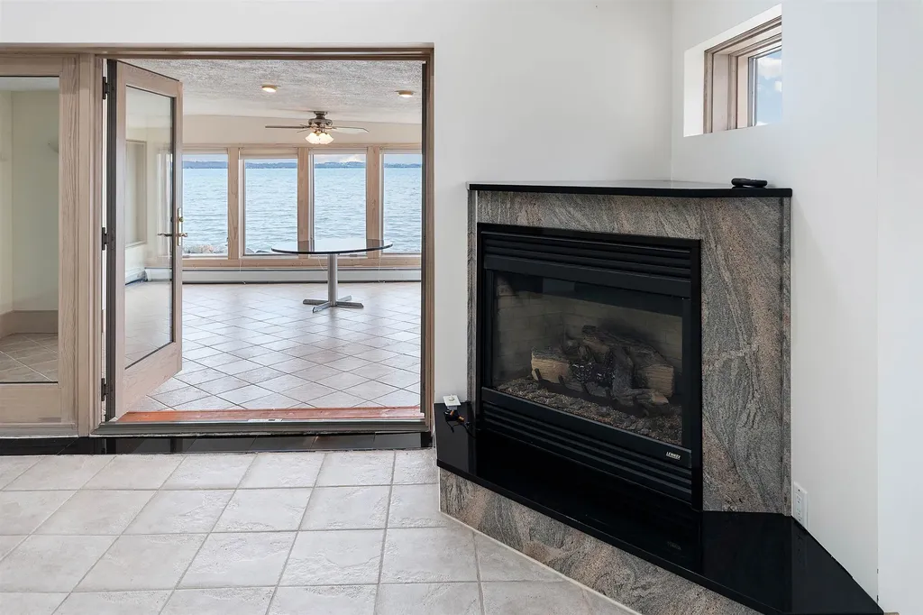 5271 Us-31 N Acme Township MI 49690