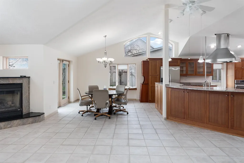 5271 Us-31 N Acme Township MI 49690