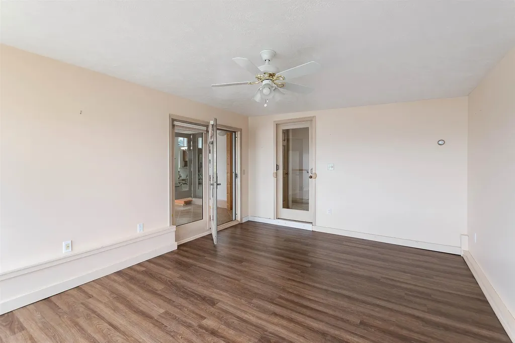 5271 Us-31 N Acme Township MI 49690