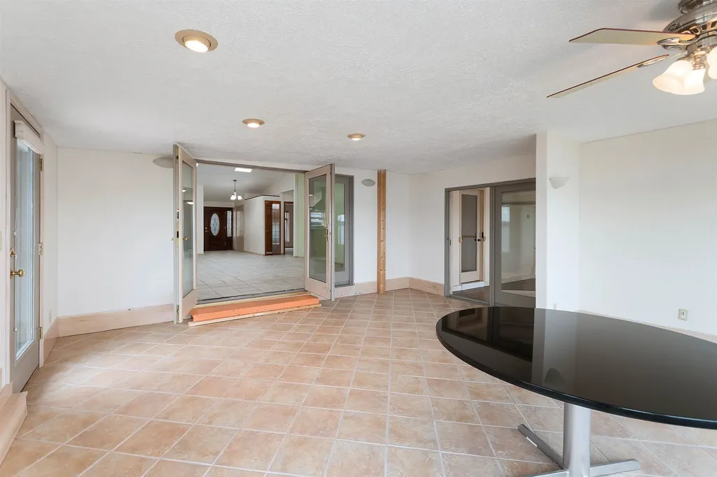 5271 Us-31 N Acme Township MI 49690