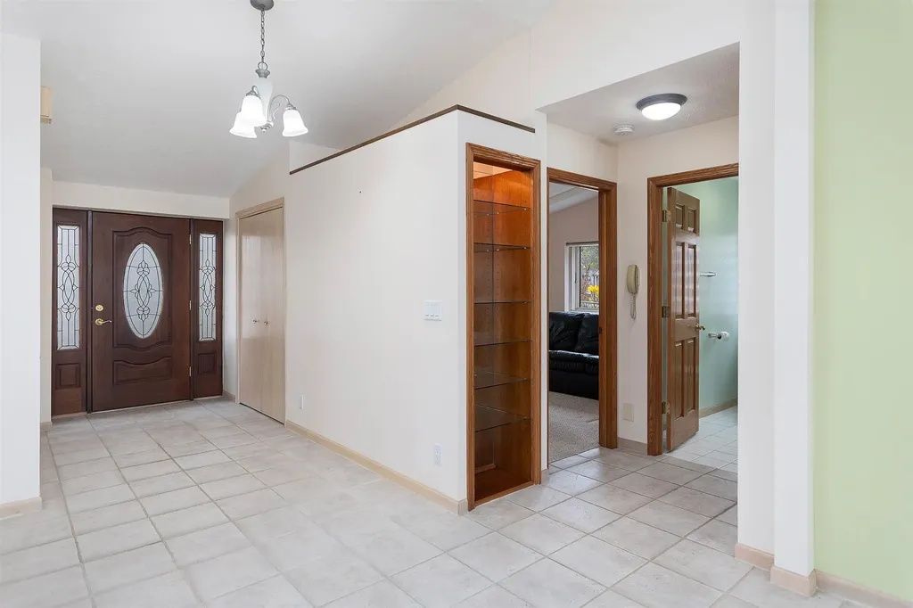 5271 Us-31 N Acme Township MI 49690