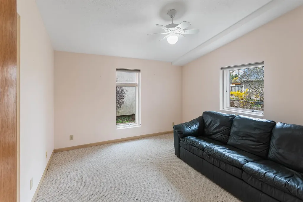 5271 Us-31 N Acme Township MI 49690