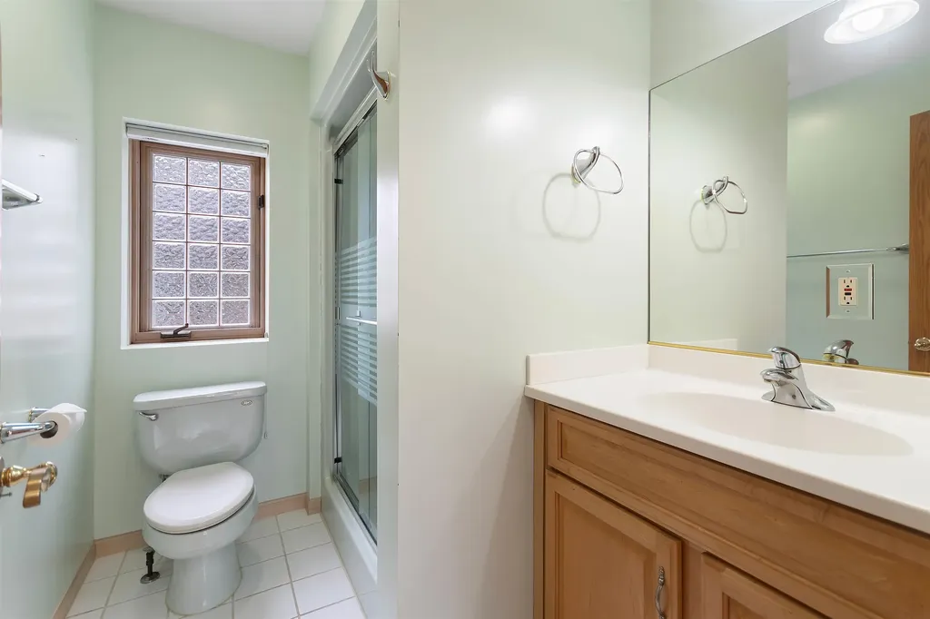 5271 Us-31 N Acme Township MI 49690