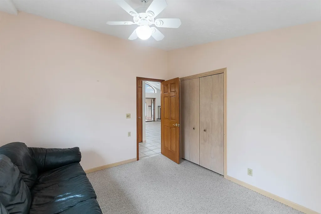 5271 Us-31 N Acme Township MI 49690
