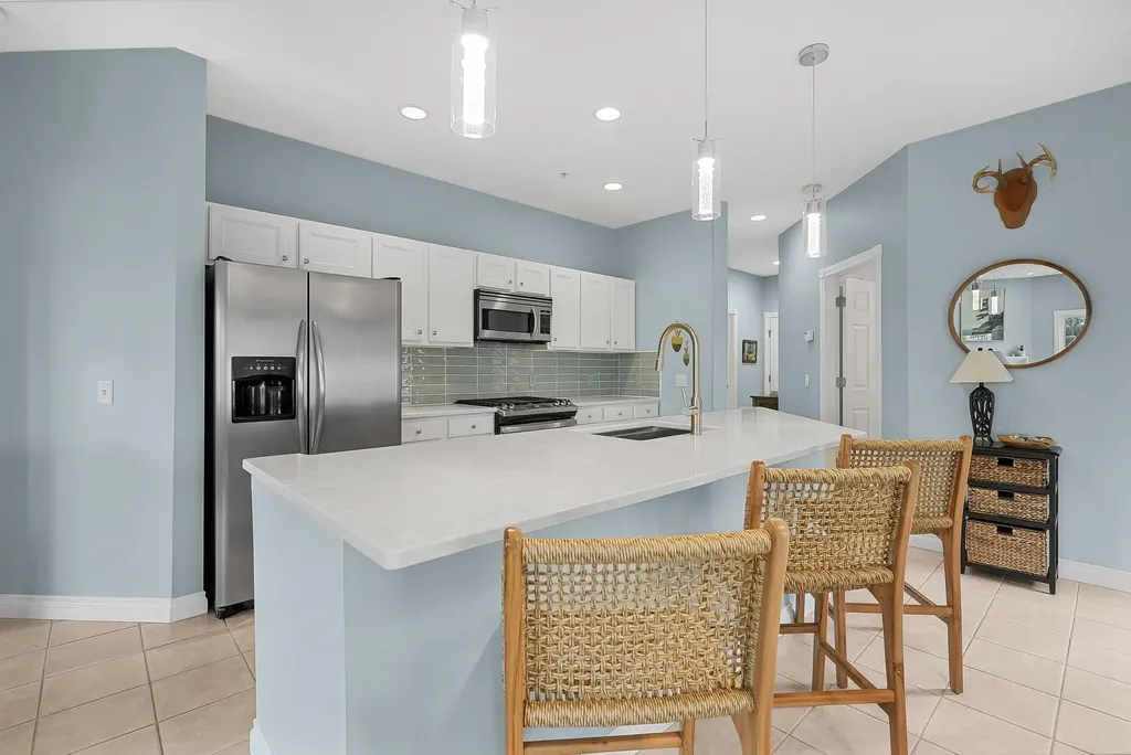 1420 Forest Park Drive Traverse City City MI 49684