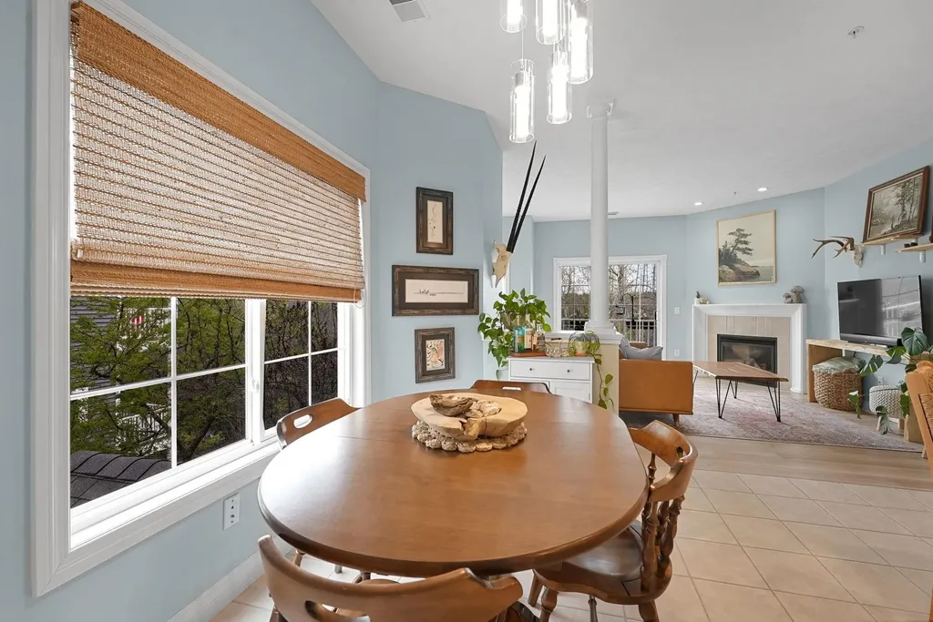 1420 Forest Park Drive Traverse City City MI 49684