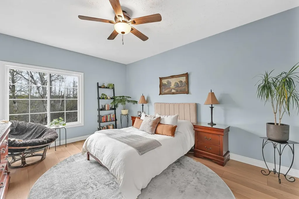 1420 Forest Park Drive Traverse City City MI 49684