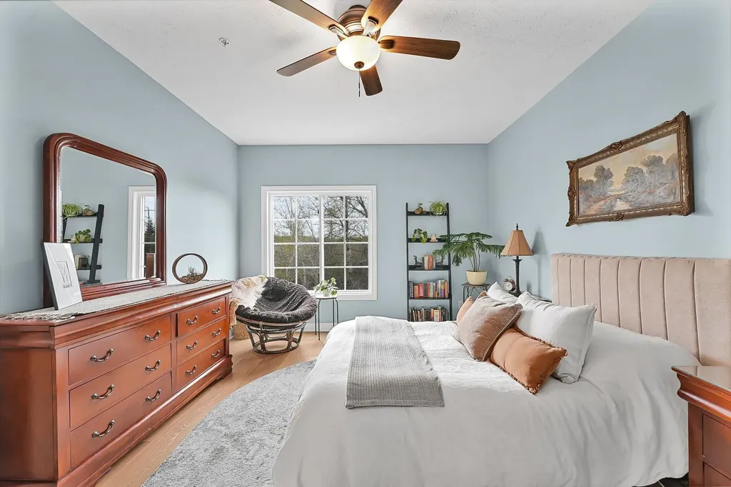 1420 Forest Park Drive Traverse City City MI 49684