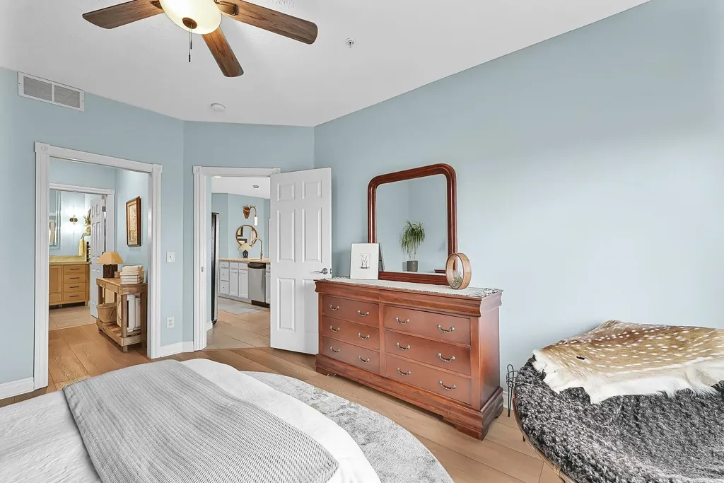 1420 Forest Park Drive Traverse City City MI 49684