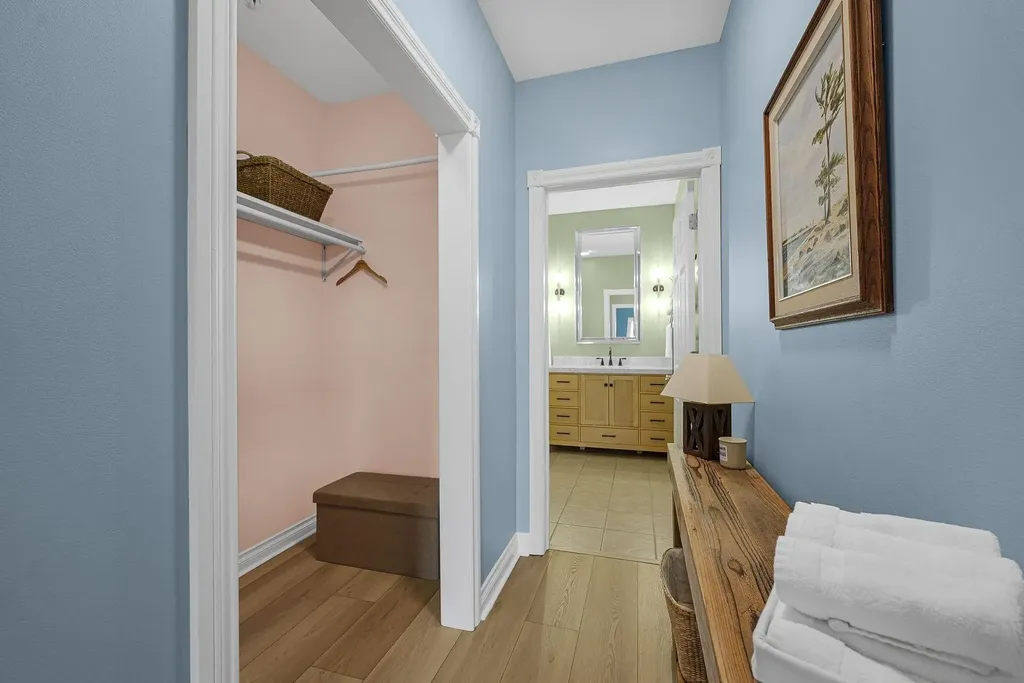 1420 Forest Park Drive Traverse City City MI 49684