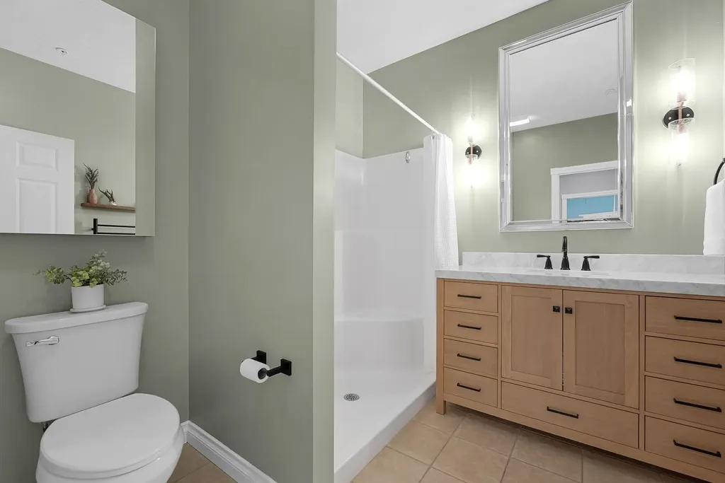 1420 Forest Park Drive Traverse City City MI 49684