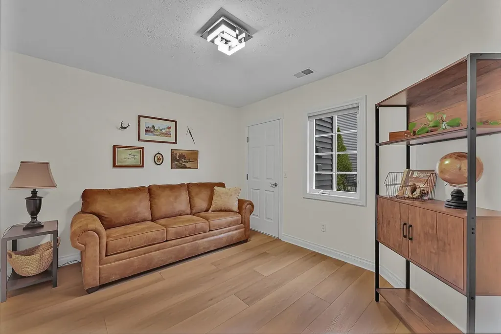 1420 Forest Park Drive Traverse City City MI 49684