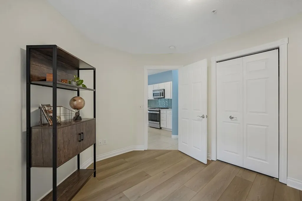 1420 Forest Park Drive Traverse City City MI 49684