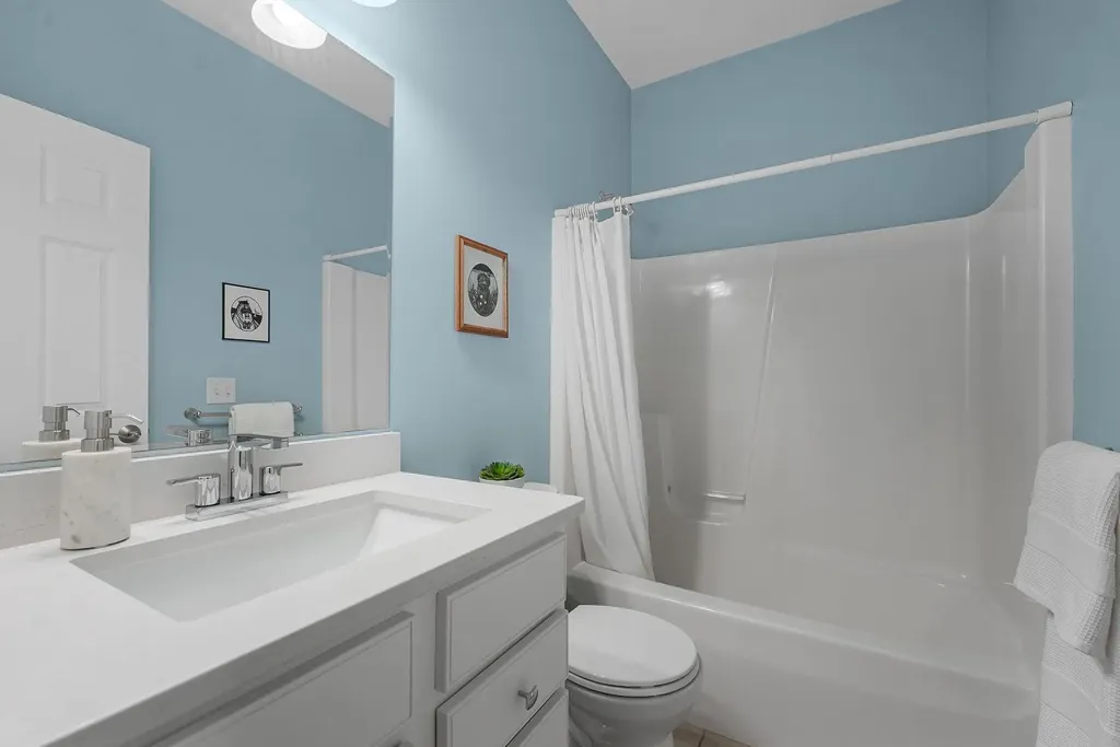 1420 Forest Park Drive Traverse City City MI 49684