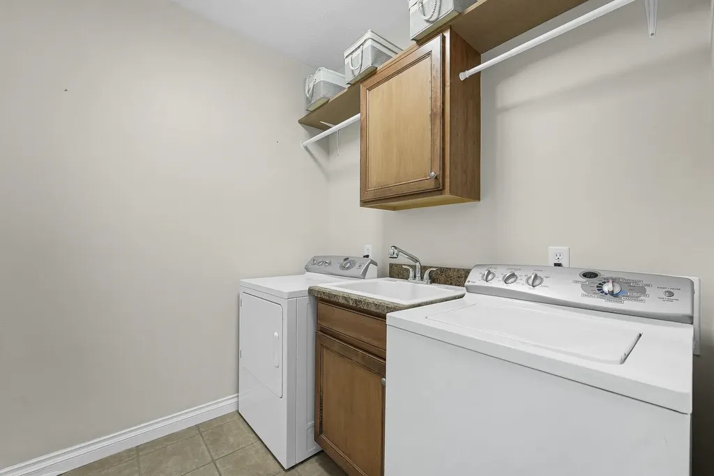 1420 Forest Park Drive Traverse City City MI 49684