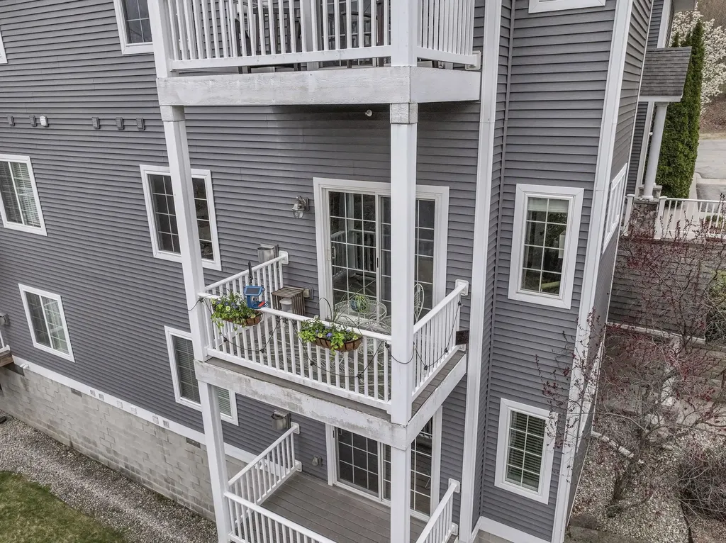 1420 Forest Park Drive Traverse City City MI 49684