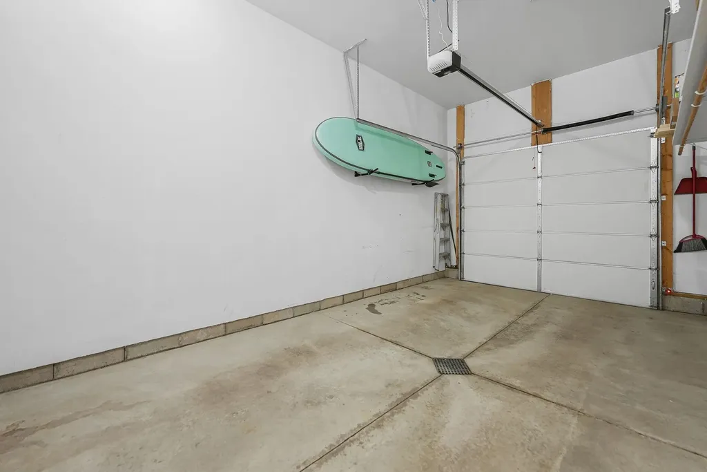 1420 Forest Park Drive Traverse City City MI 49684