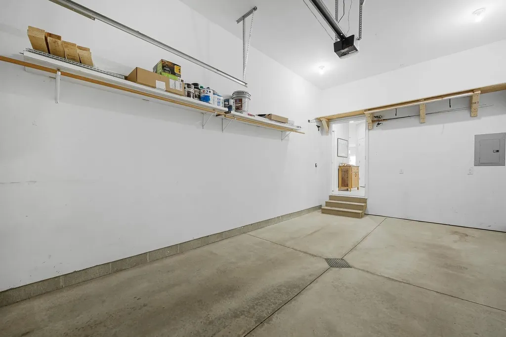 1420 Forest Park Drive Traverse City City MI 49684