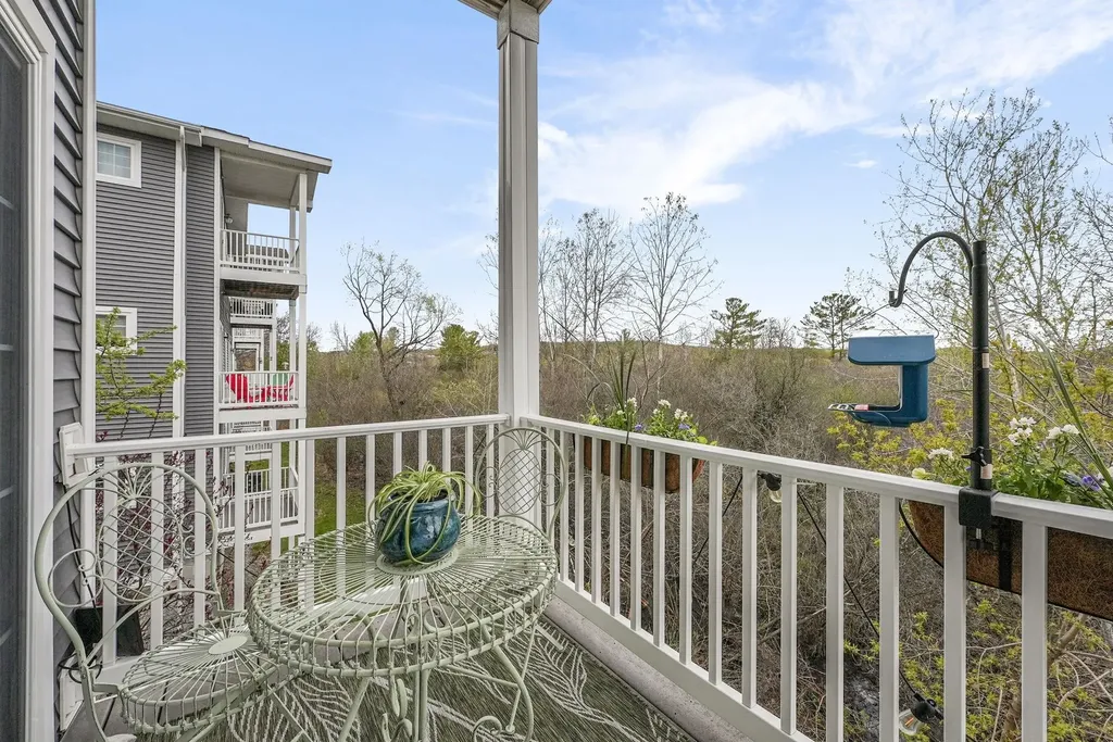 1420 Forest Park Drive Traverse City City MI 49684