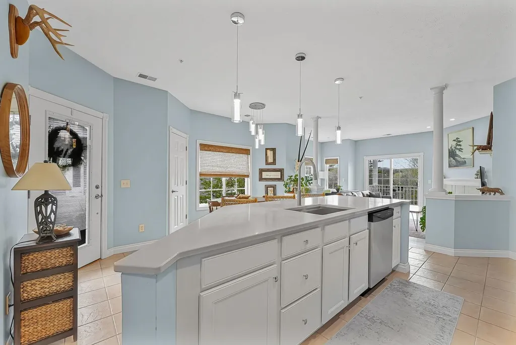 1420 Forest Park Drive Traverse City City MI 49684