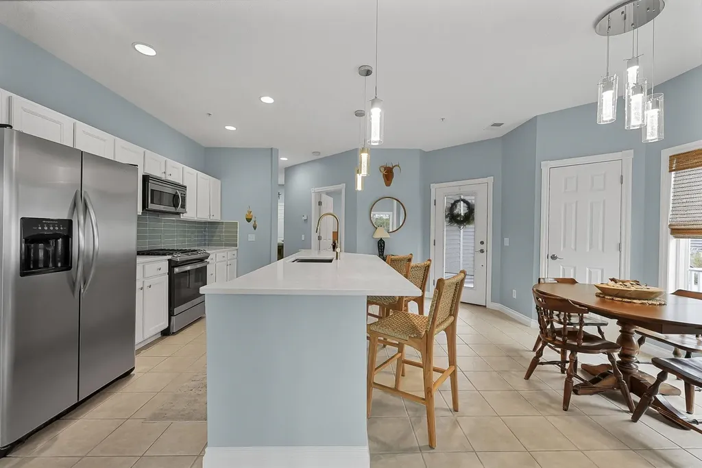 1420 Forest Park Drive Traverse City City MI 49684