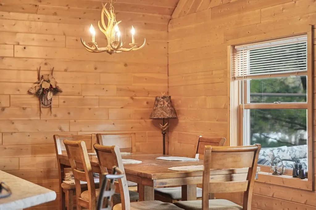762 Hillcrest Drive Colfax Township MI 49618
