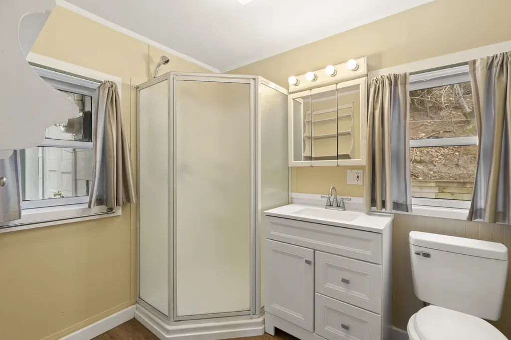 8368 Portage Point Drive Onekama Township MI 49675