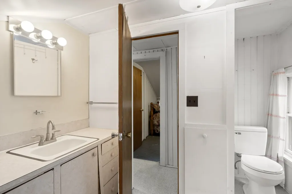 8368 Portage Point Drive Onekama Township MI 49675