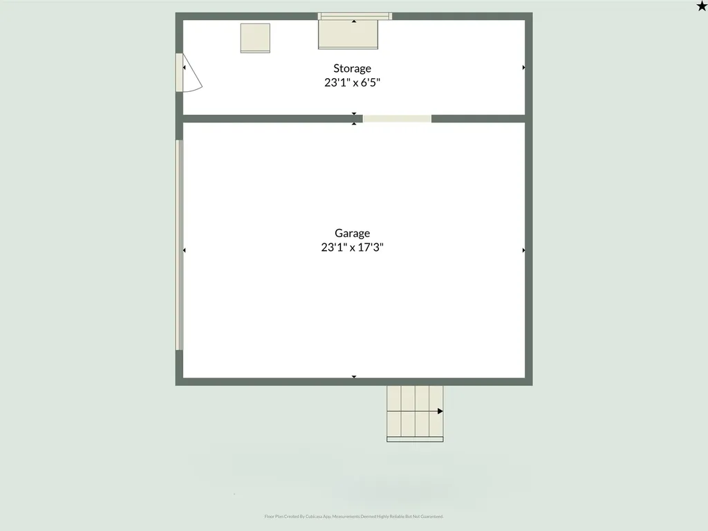 8368 Portage Point Drive Onekama Township MI 49675