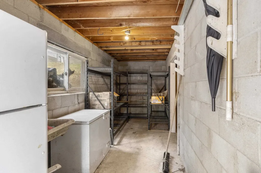 8368 Portage Point Drive Onekama Township MI 49675