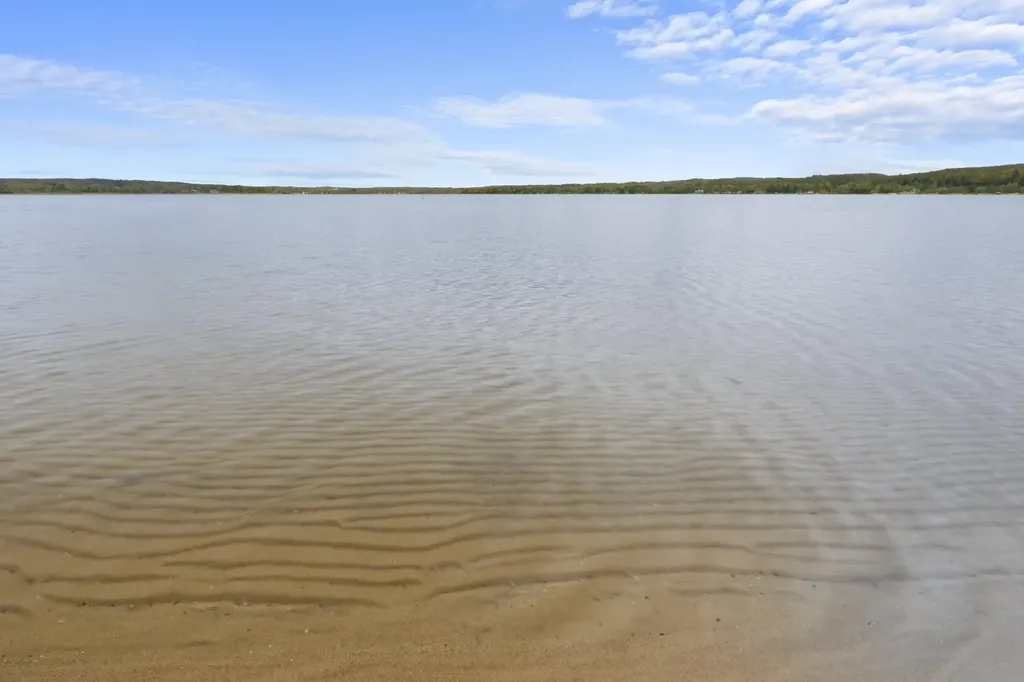8368 Portage Point Drive Onekama Township MI 49675