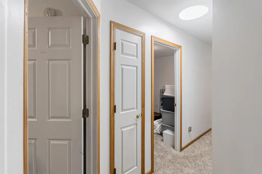 9814 Bobbys Trail Long Lake Township MI 49684