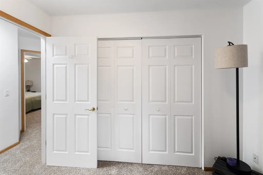 9814 Bobbys Trail Long Lake Township MI 49684