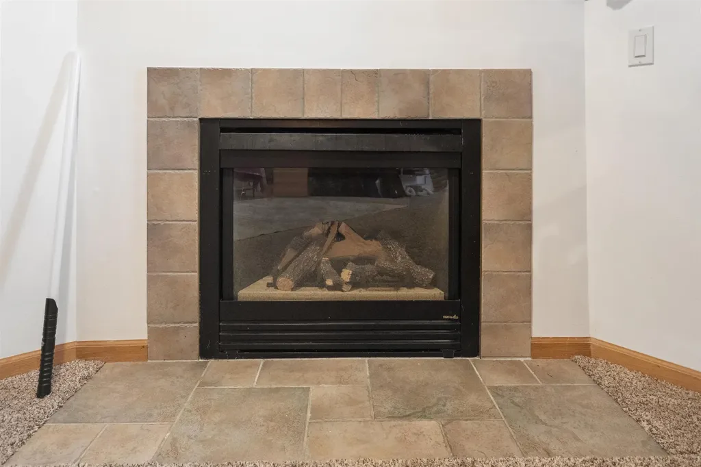 9814 Bobbys Trail Long Lake Township MI 49684