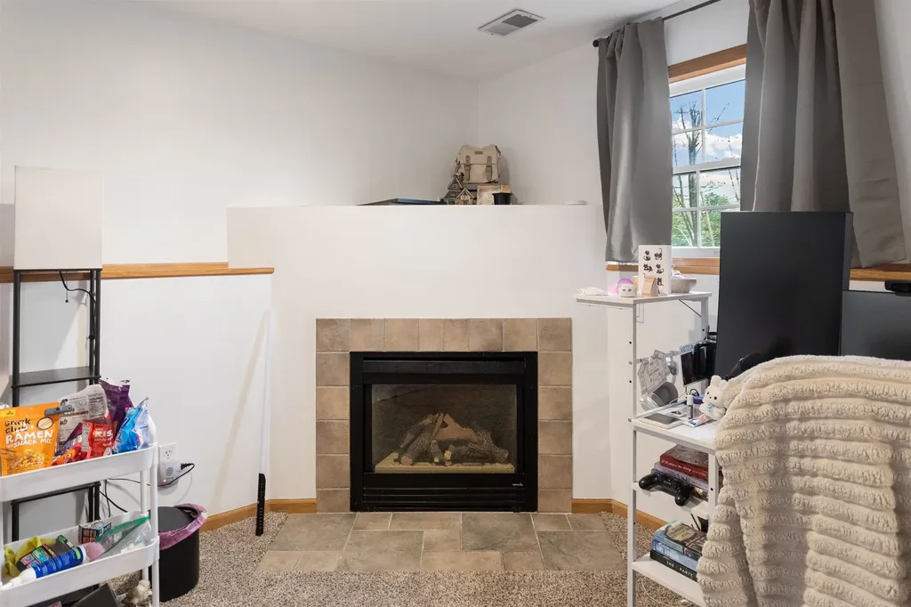 9814 Bobbys Trail Long Lake Township MI 49684