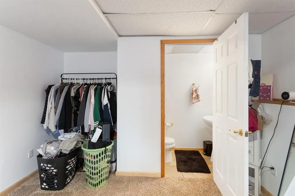 9814 Bobbys Trail Long Lake Township MI 49684