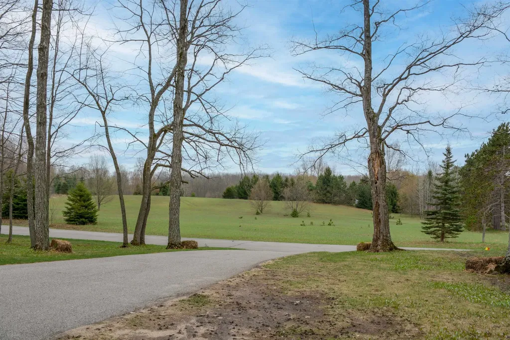 9814 Bobbys Trail Long Lake Township MI 49684