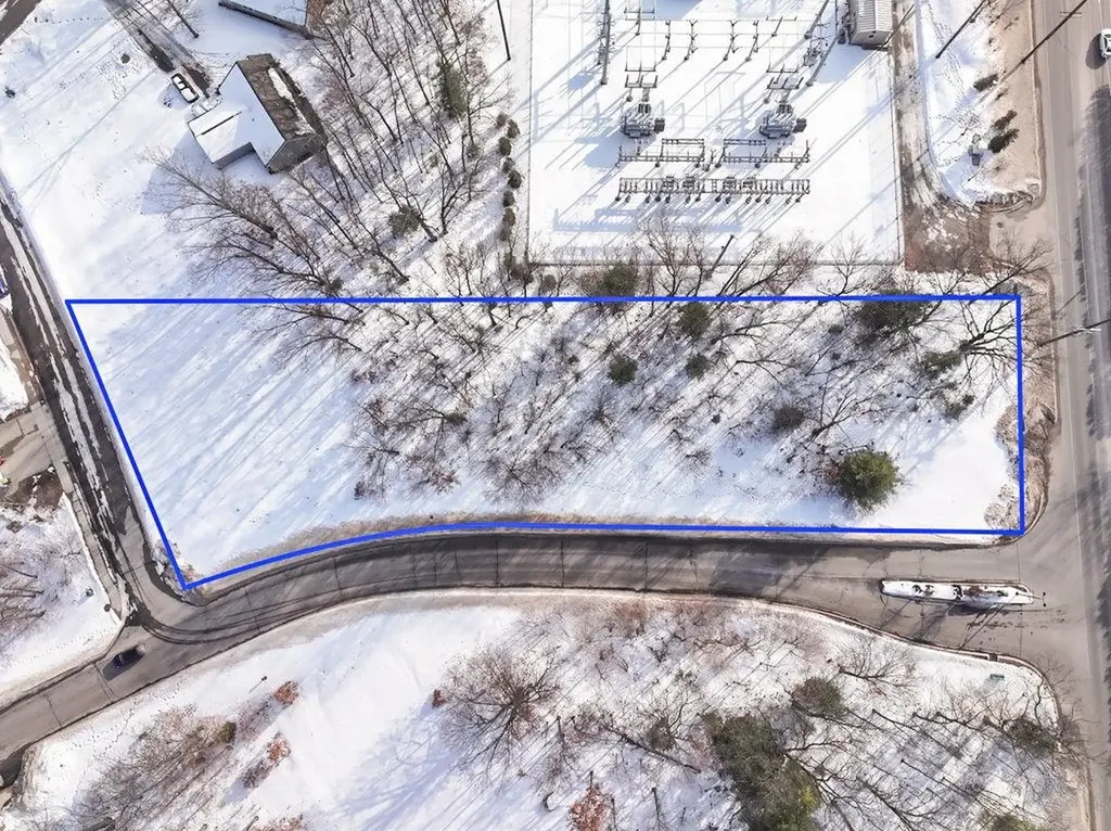 Unit 1 Lafranier Road Garfield Charter Township MI 49686