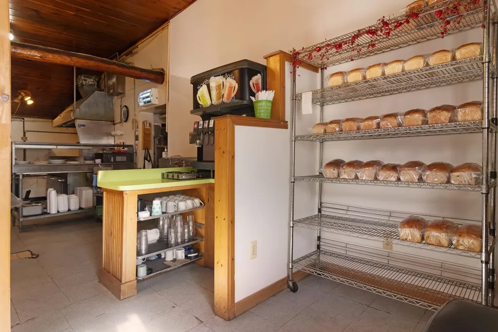 115 E State Street Fife Lake Township MI 49633