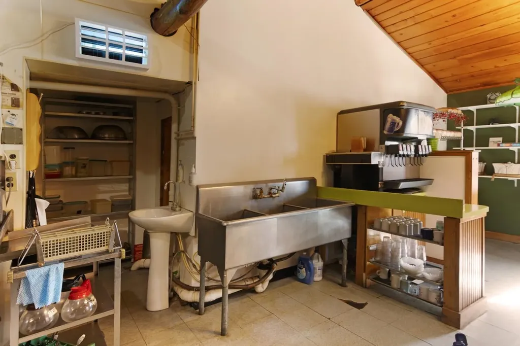115 E State Street Fife Lake Township MI 49633