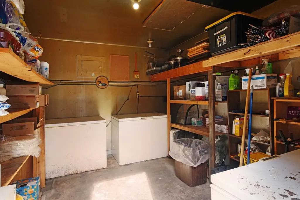 115 E State Street Fife Lake Township MI 49633