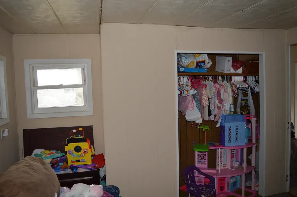12575 M-72 Bear Lake Township MI 49646