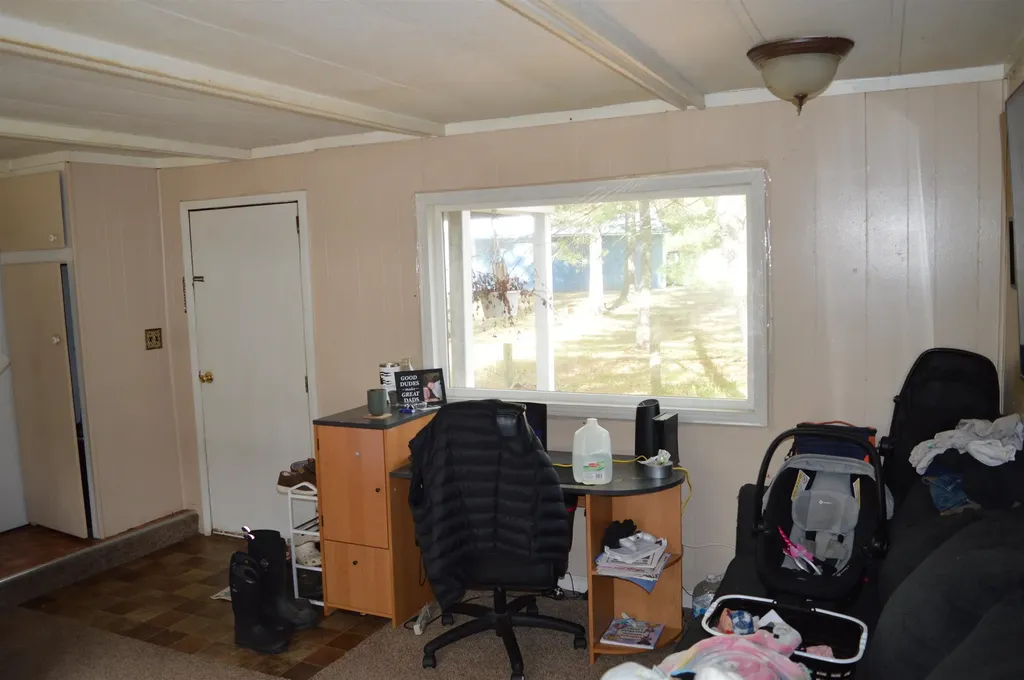 12575 M-72 Bear Lake Township MI 49646