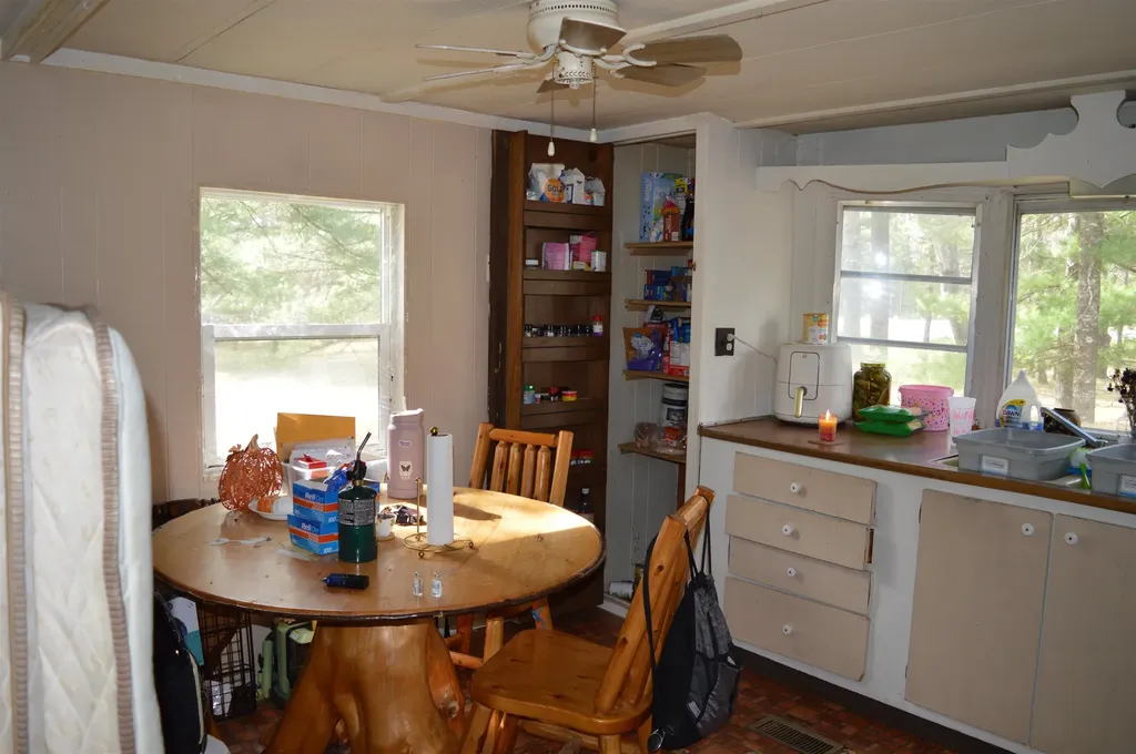 12575 M-72 Bear Lake Township MI 49646