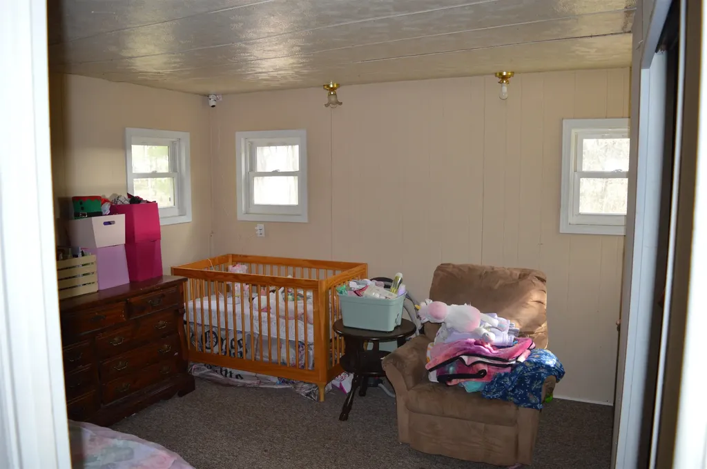12575 M-72 Bear Lake Township MI 49646