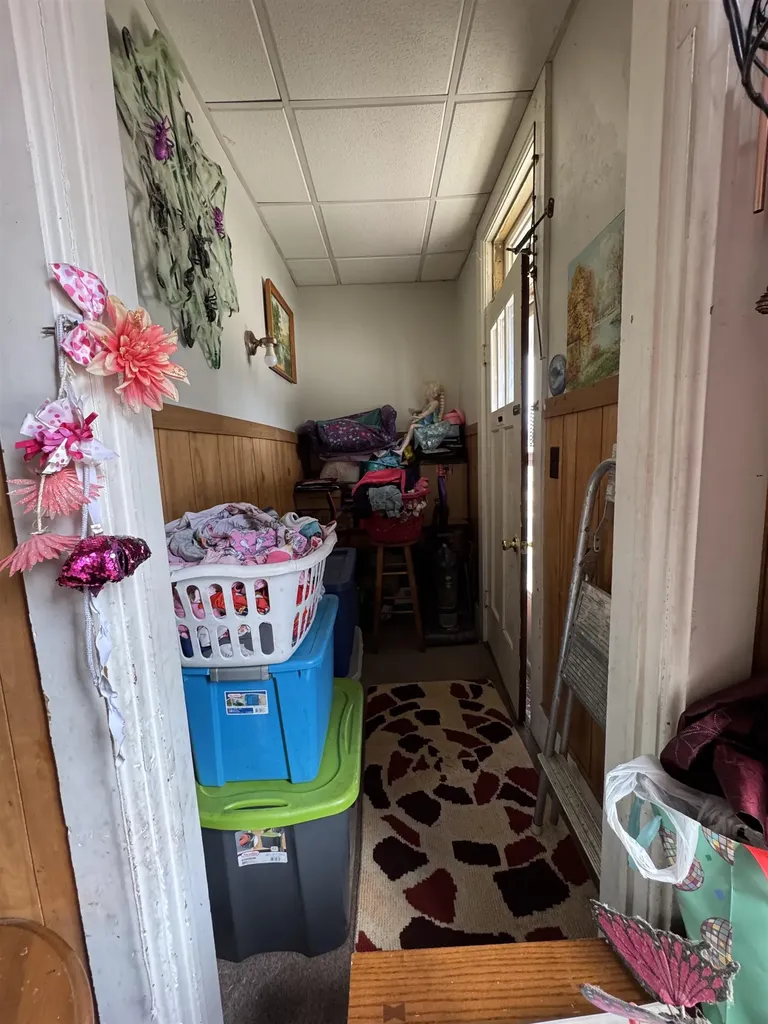 616 Cypress Street Manistee City MI 49660